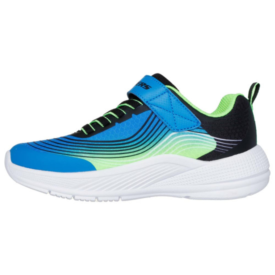 Skechers Microspec Advance